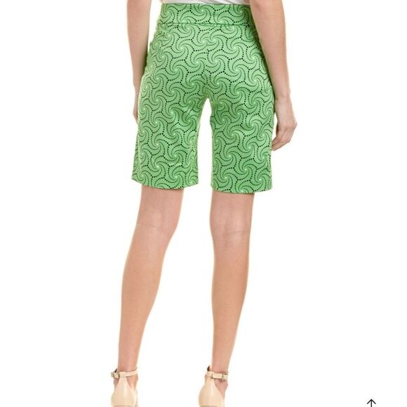 MELLY M Bermuda Short - Picture 2 of 5